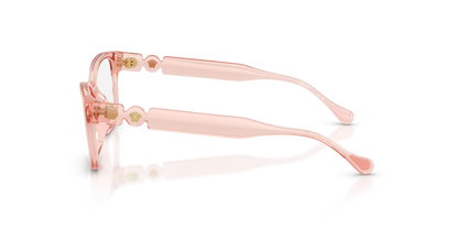 VERSACE VK3016U 5549 49