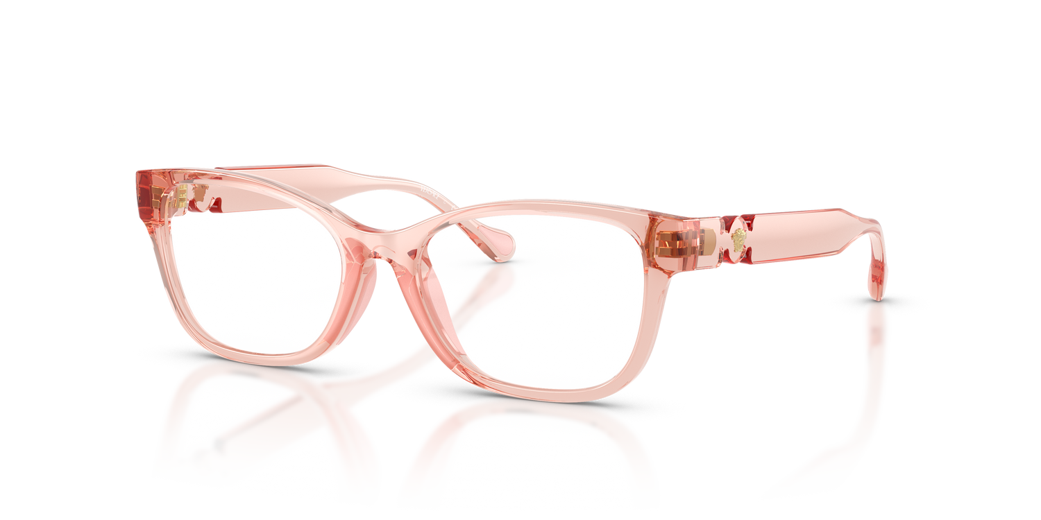 VERSACE VK3016U 5549 49