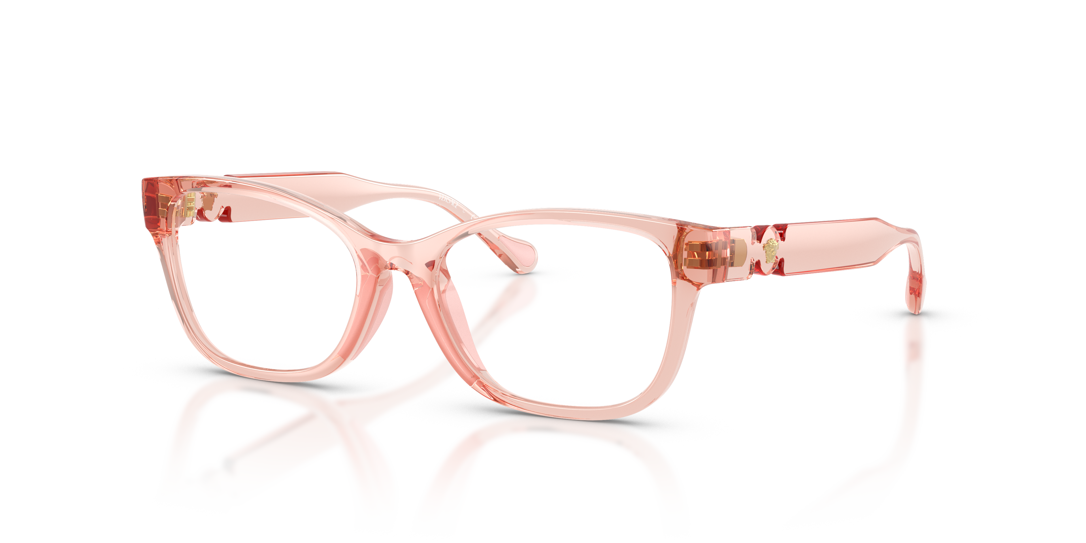 VERSACE VK3016U 5549 49