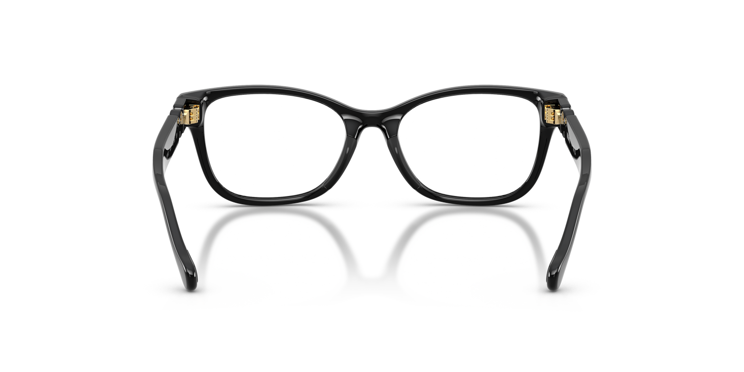 VERSACE VK3016U GB1 49