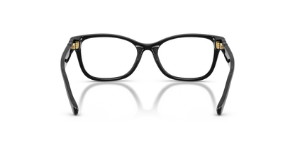 VERSACE VK3016U GB1 49