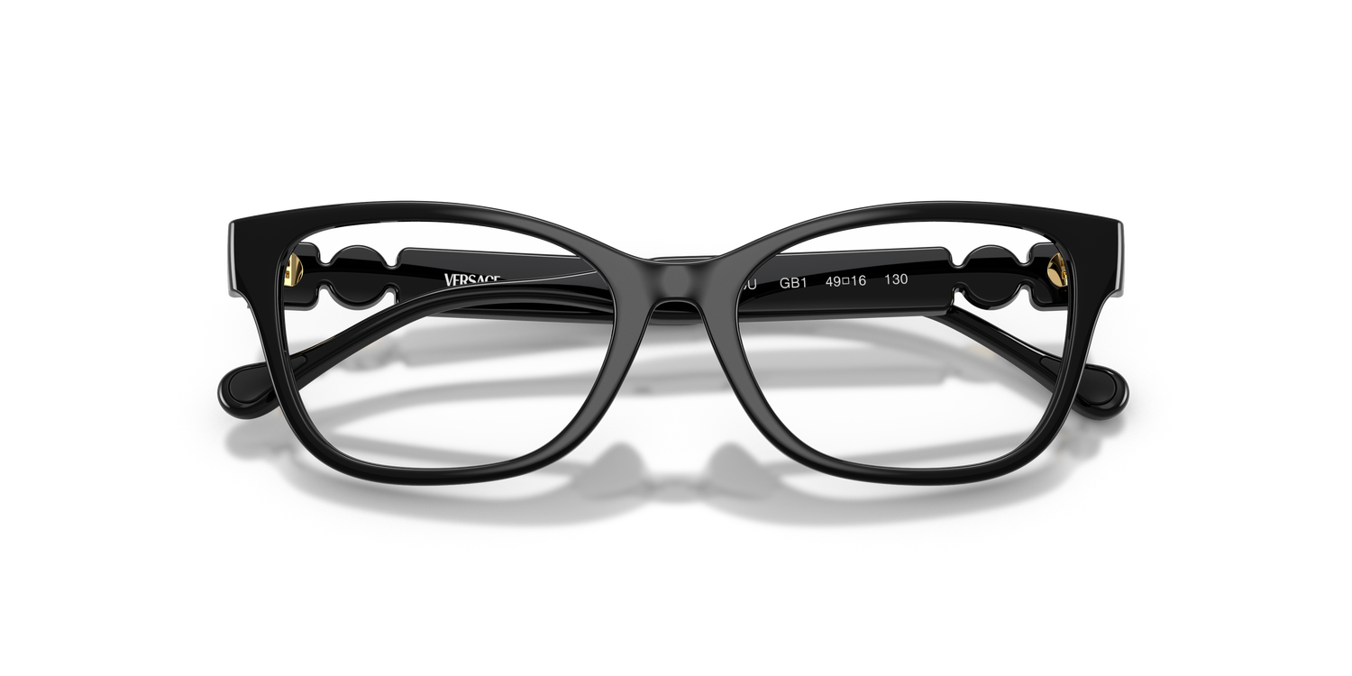 VERSACE VK3016U GB1 47