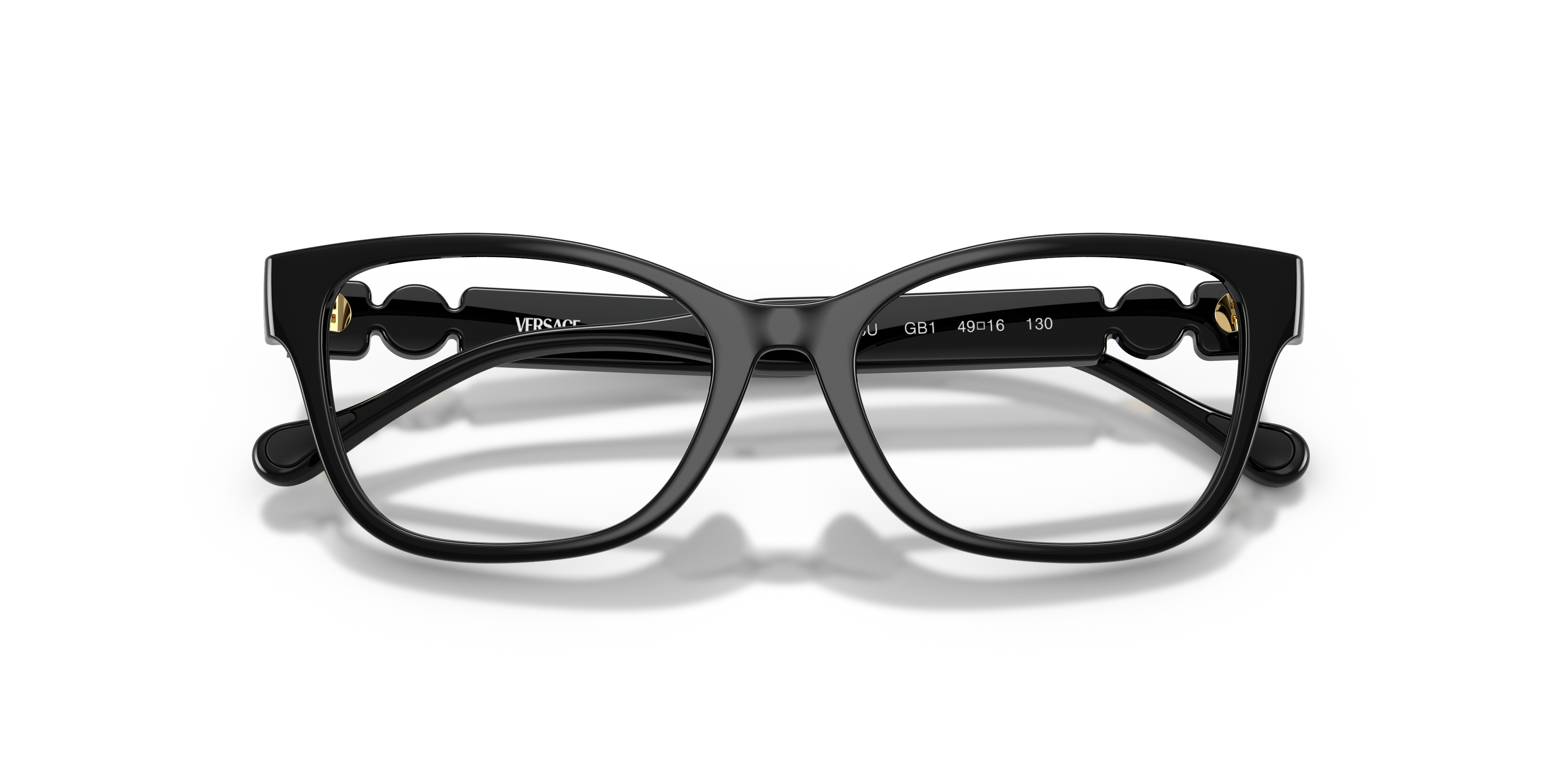 VERSACE VK3016U GB1 47