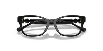 VERSACE VK3016U GB1 47