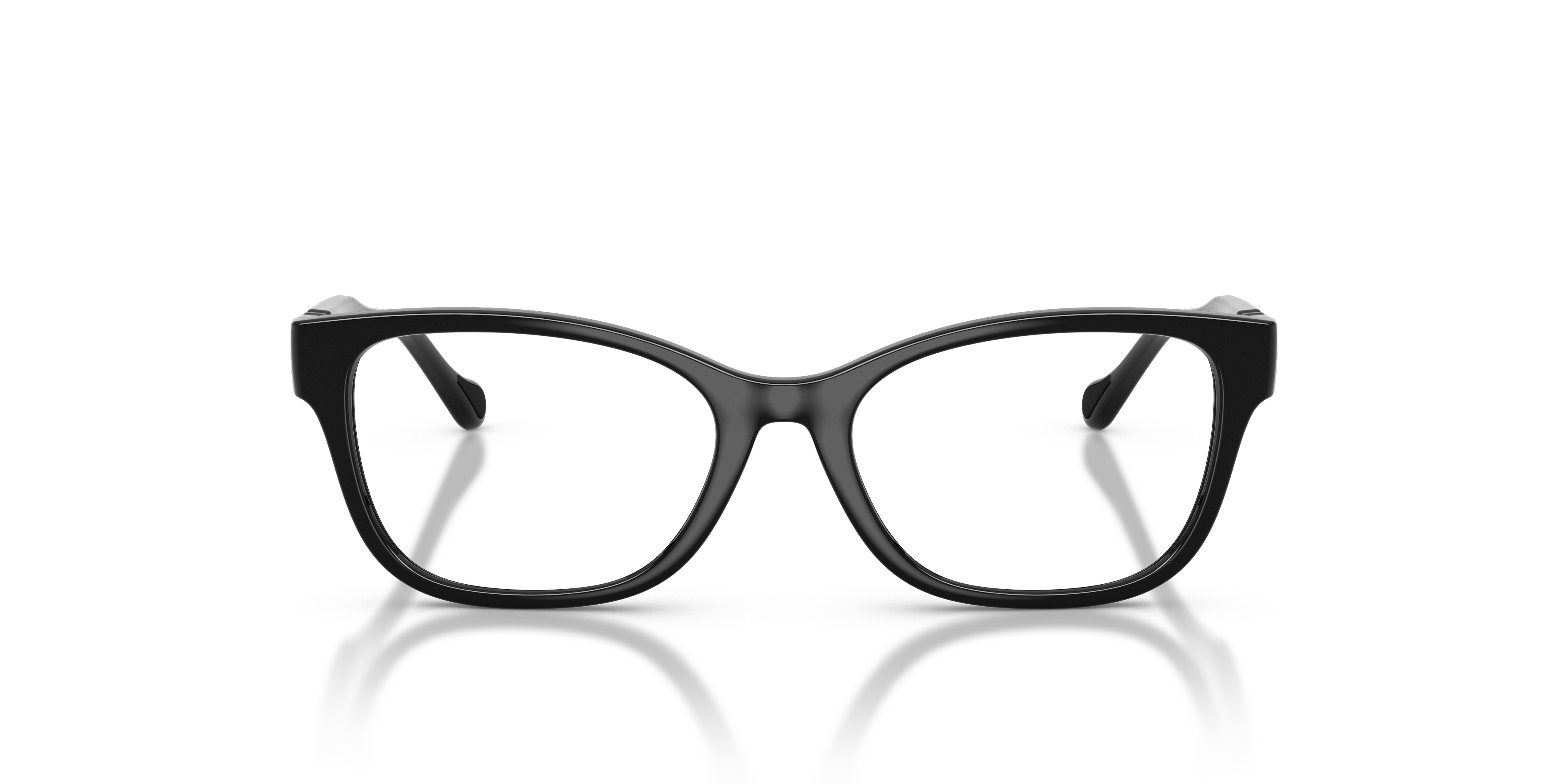 VERSACE VK3016U GB1 49