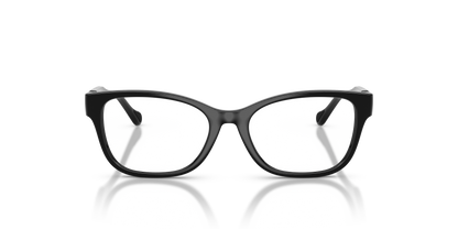 VERSACE VK3016U GB1 49