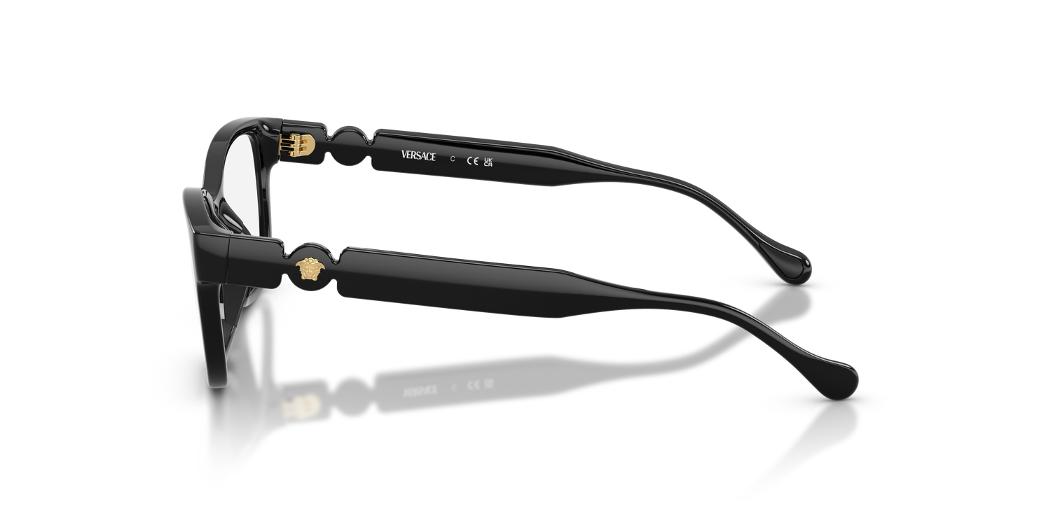 VERSACE VK3016U GB1 47