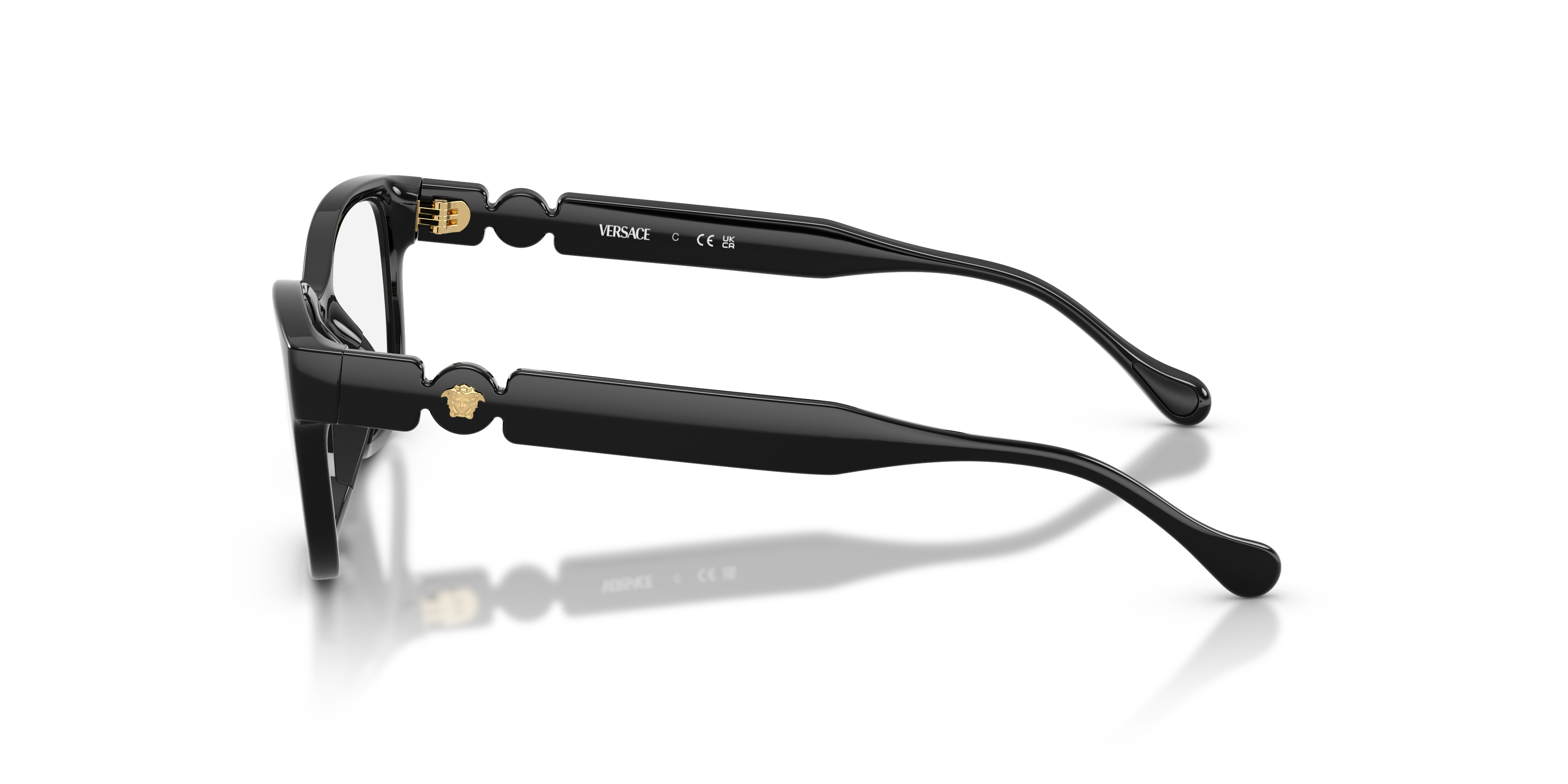 VERSACE VK3016U GB1 47