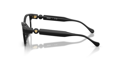 VERSACE VK3016U GB1 49