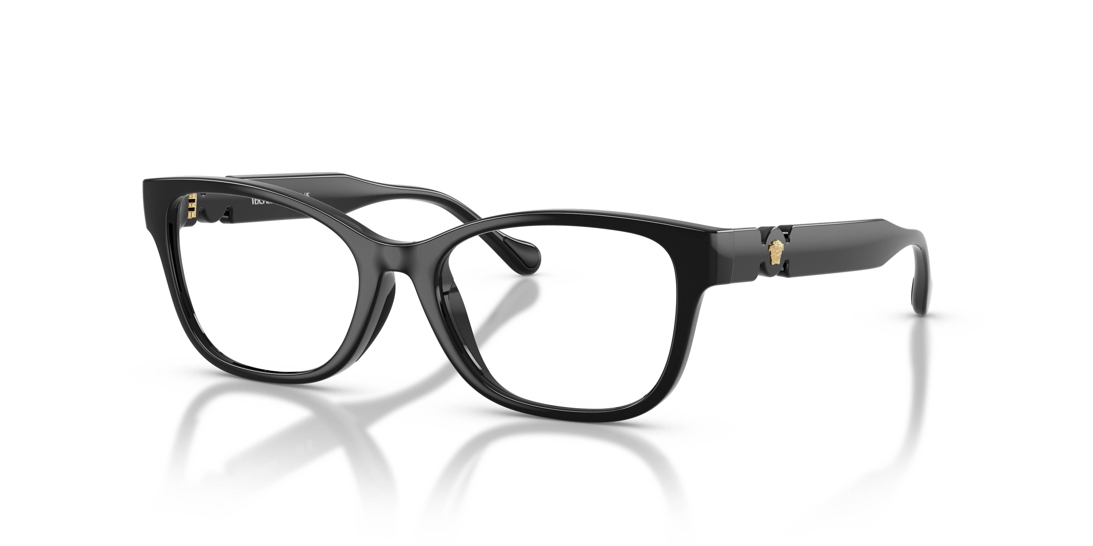 VERSACE VK3016U GB1 47