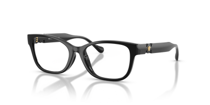 VERSACE VK3016U GB1 47