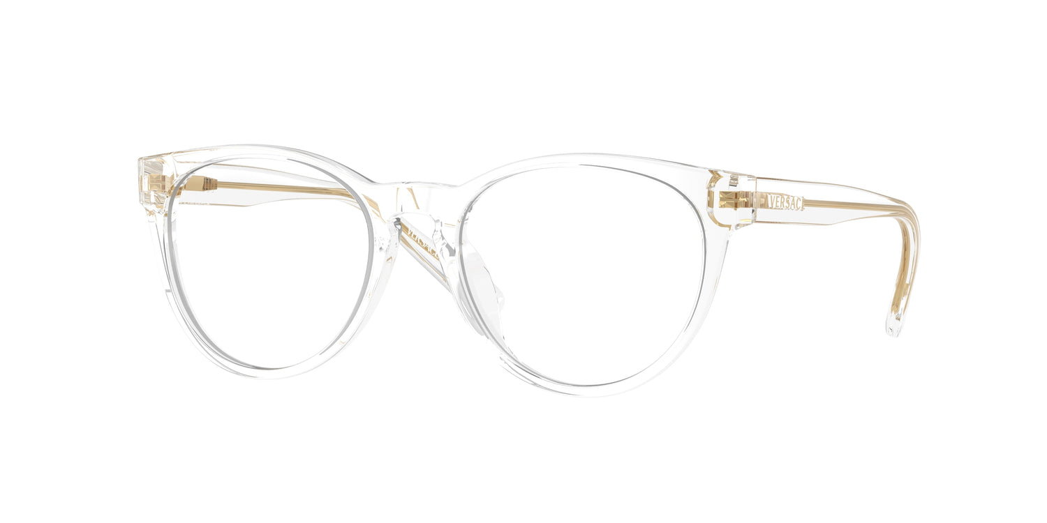 VERSACE VK3321U 148 48