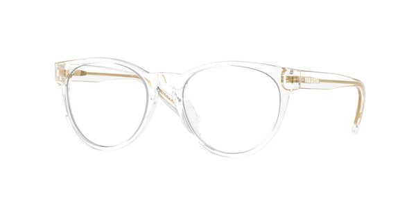 VERSACE VK3321U 148 48