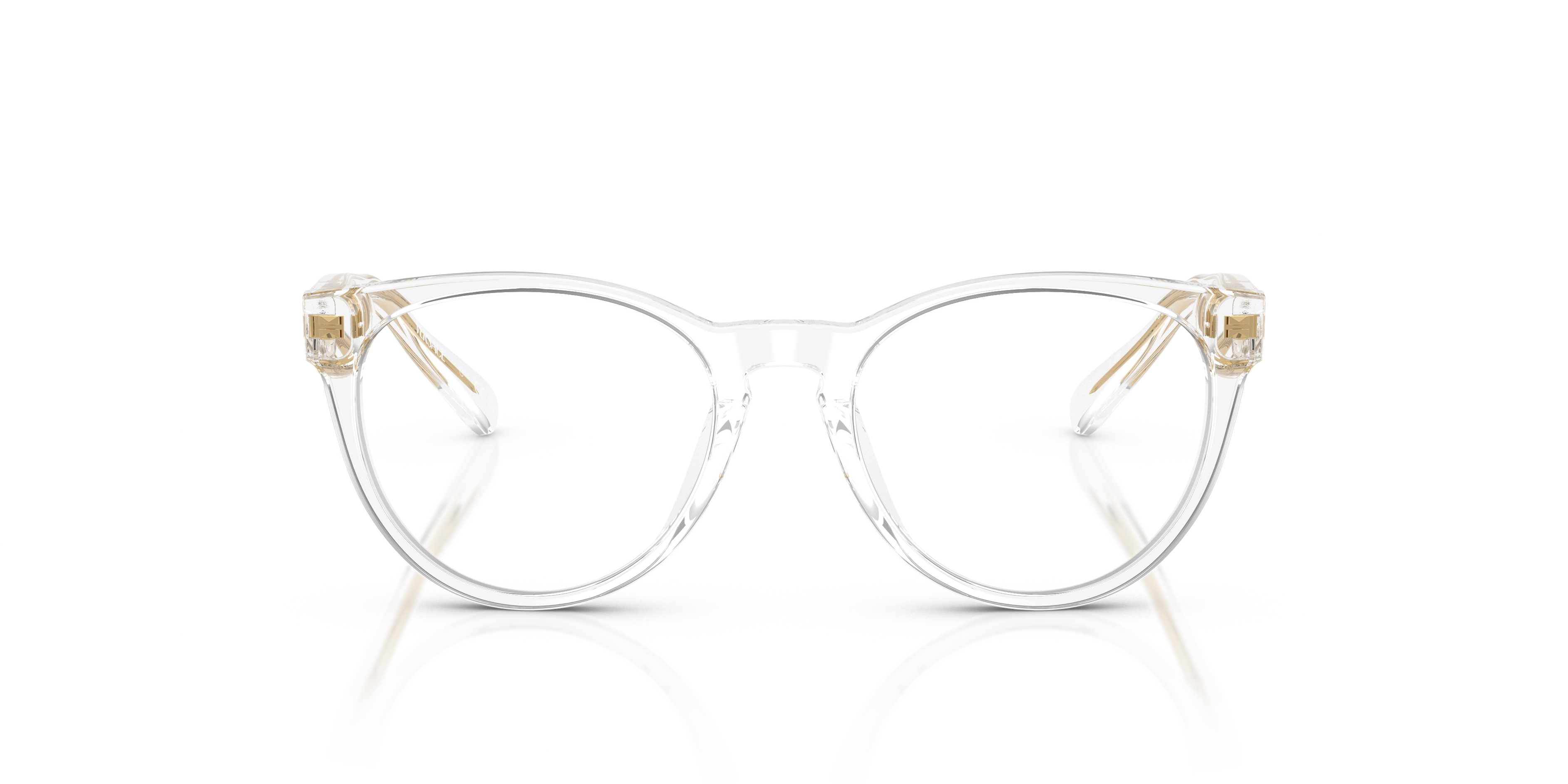 VERSACE VK3321U 148 48