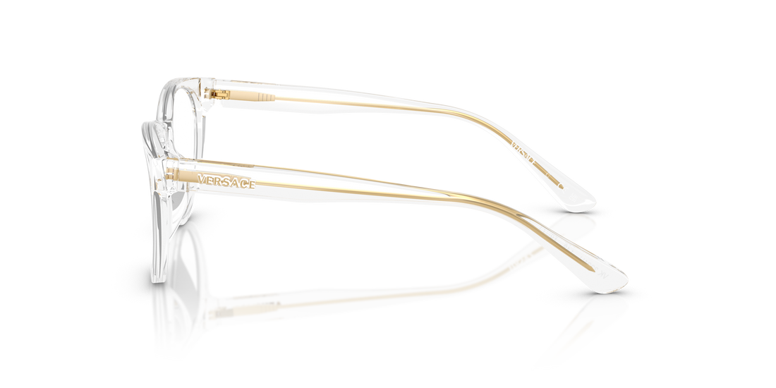VERSACE VK3321U 148 48