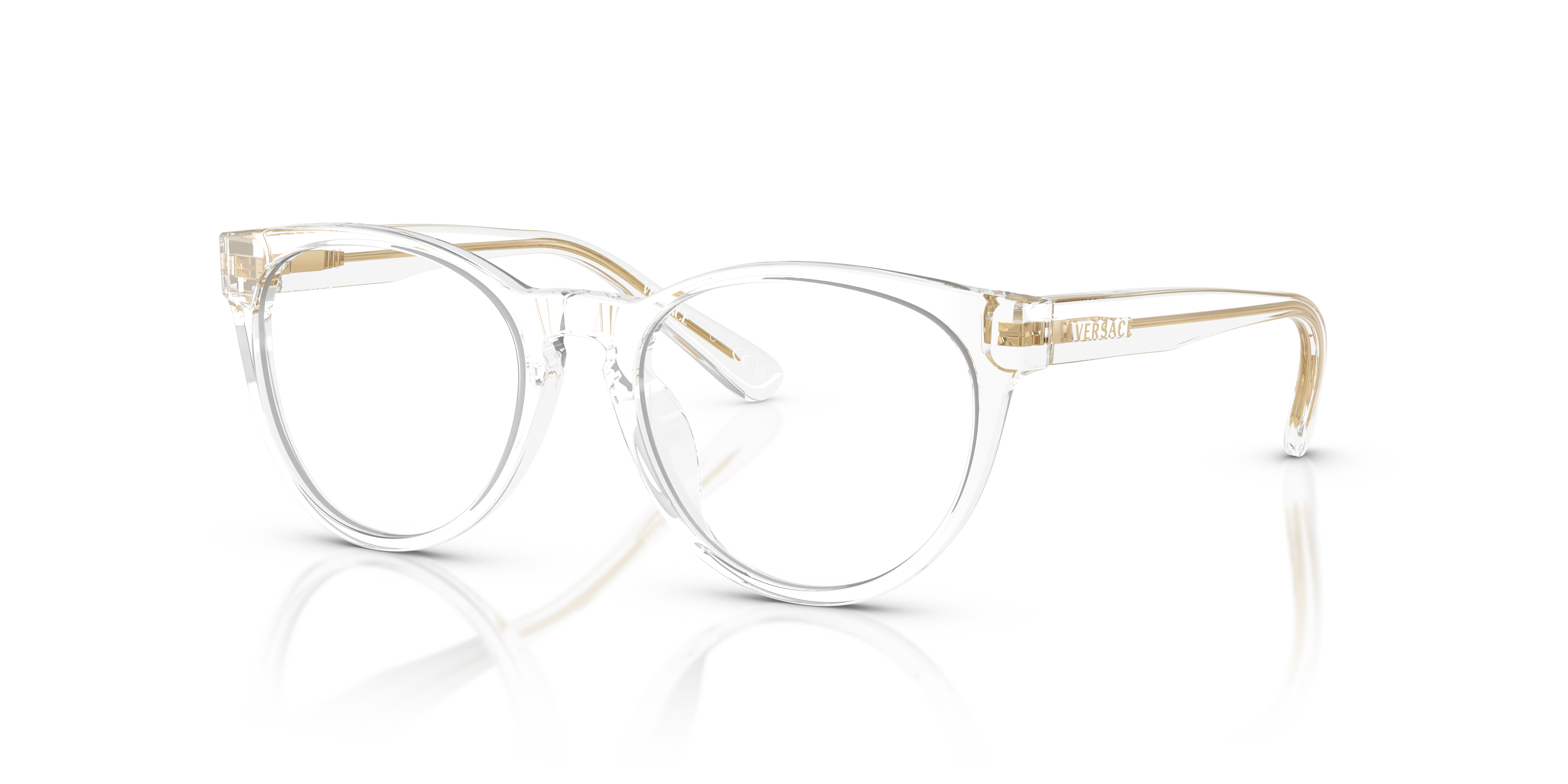 VERSACE VK3321U 148 48