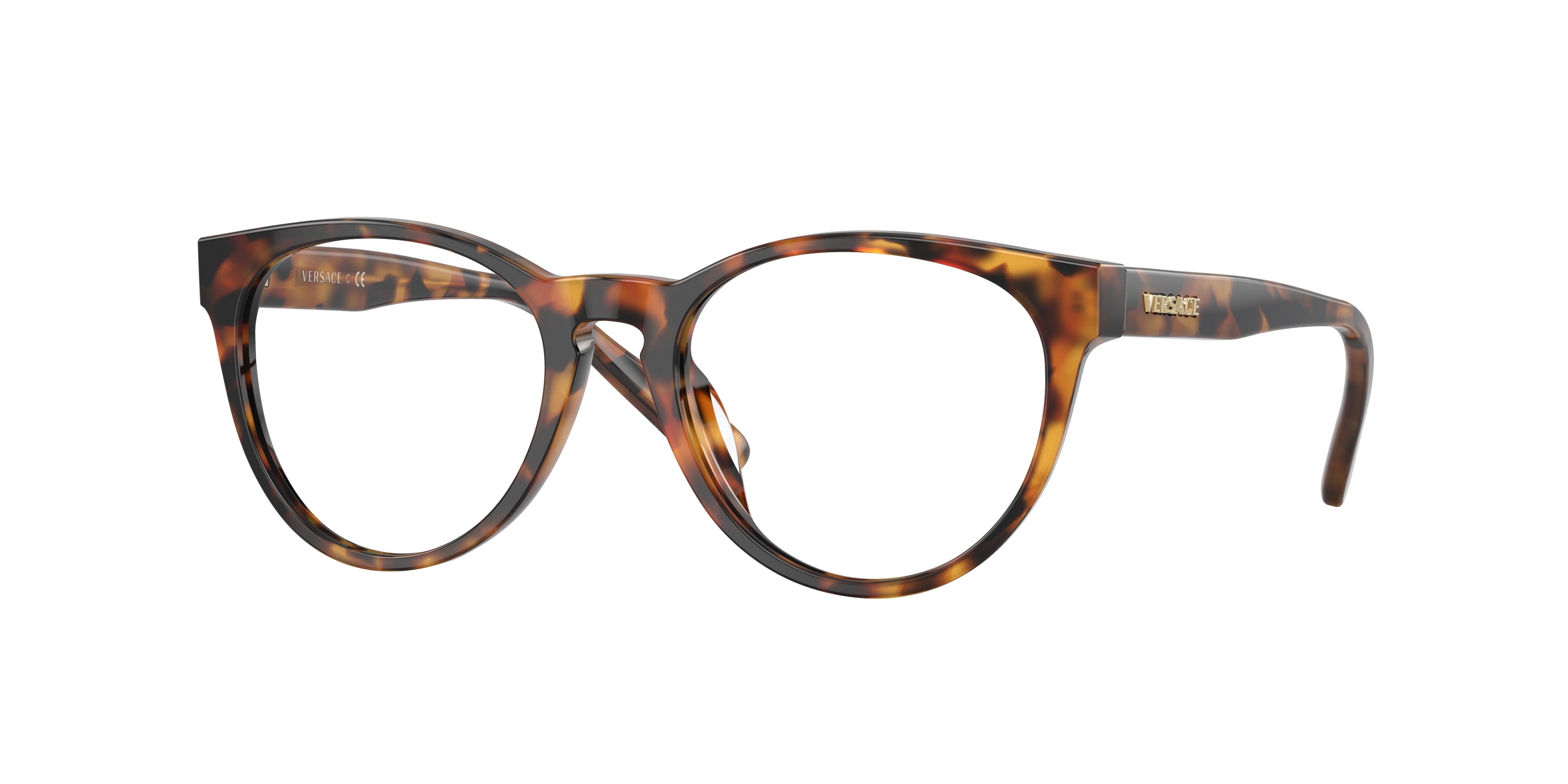 VERSACE VK3321U 5119 48