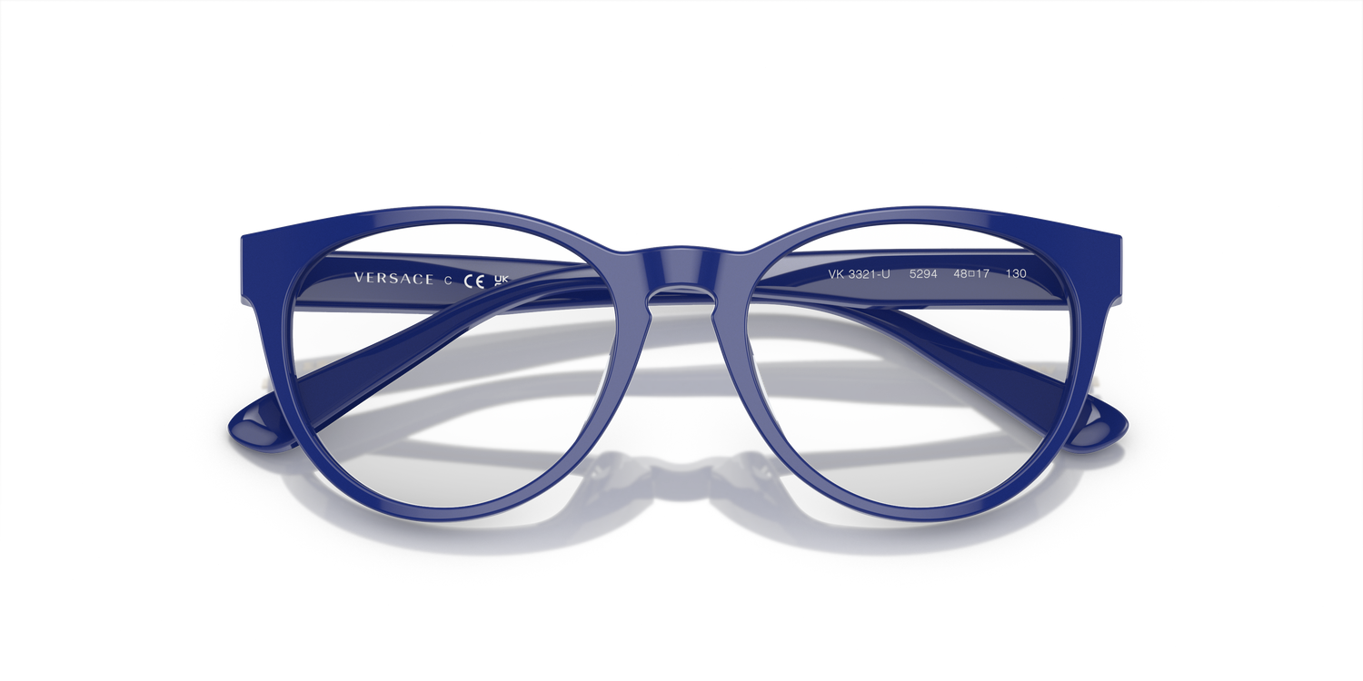 VERSACE VK3321U 5294 48