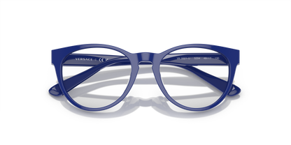 VERSACE VK3321U 5294 48