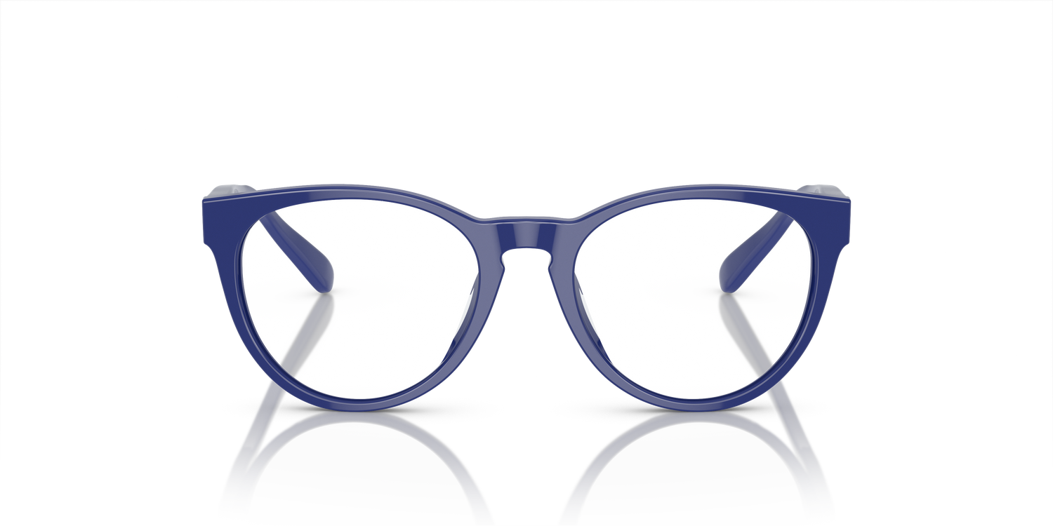 VERSACE VK3321U 5294 48