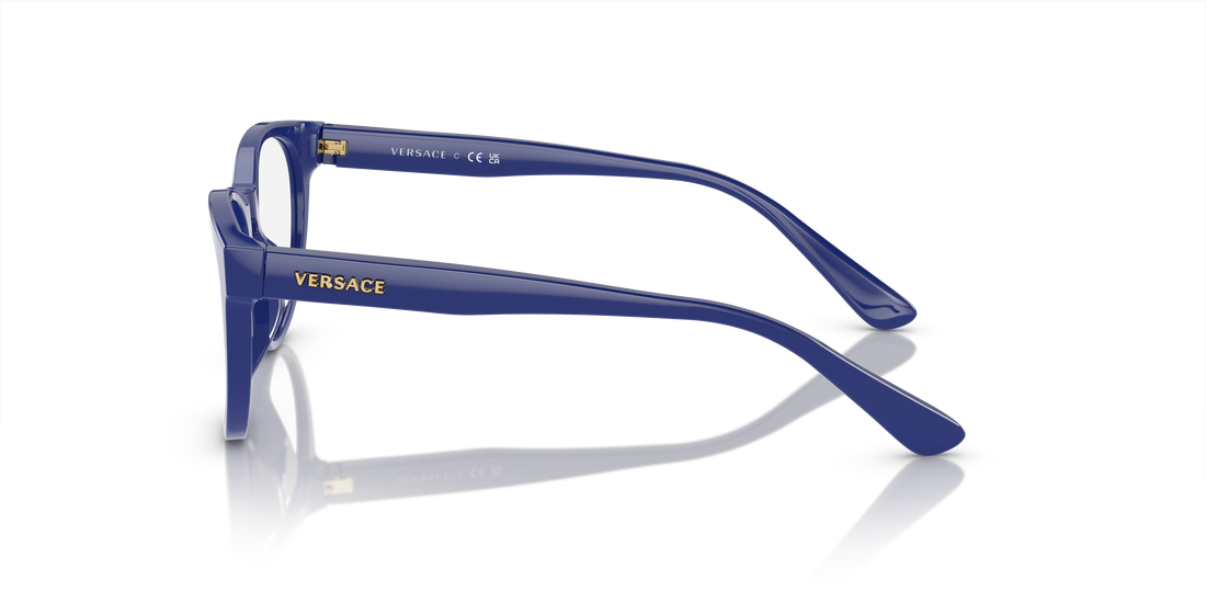 VERSACE VK3321U 5294 48