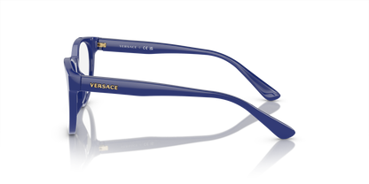 VERSACE VK3321U 5294 48