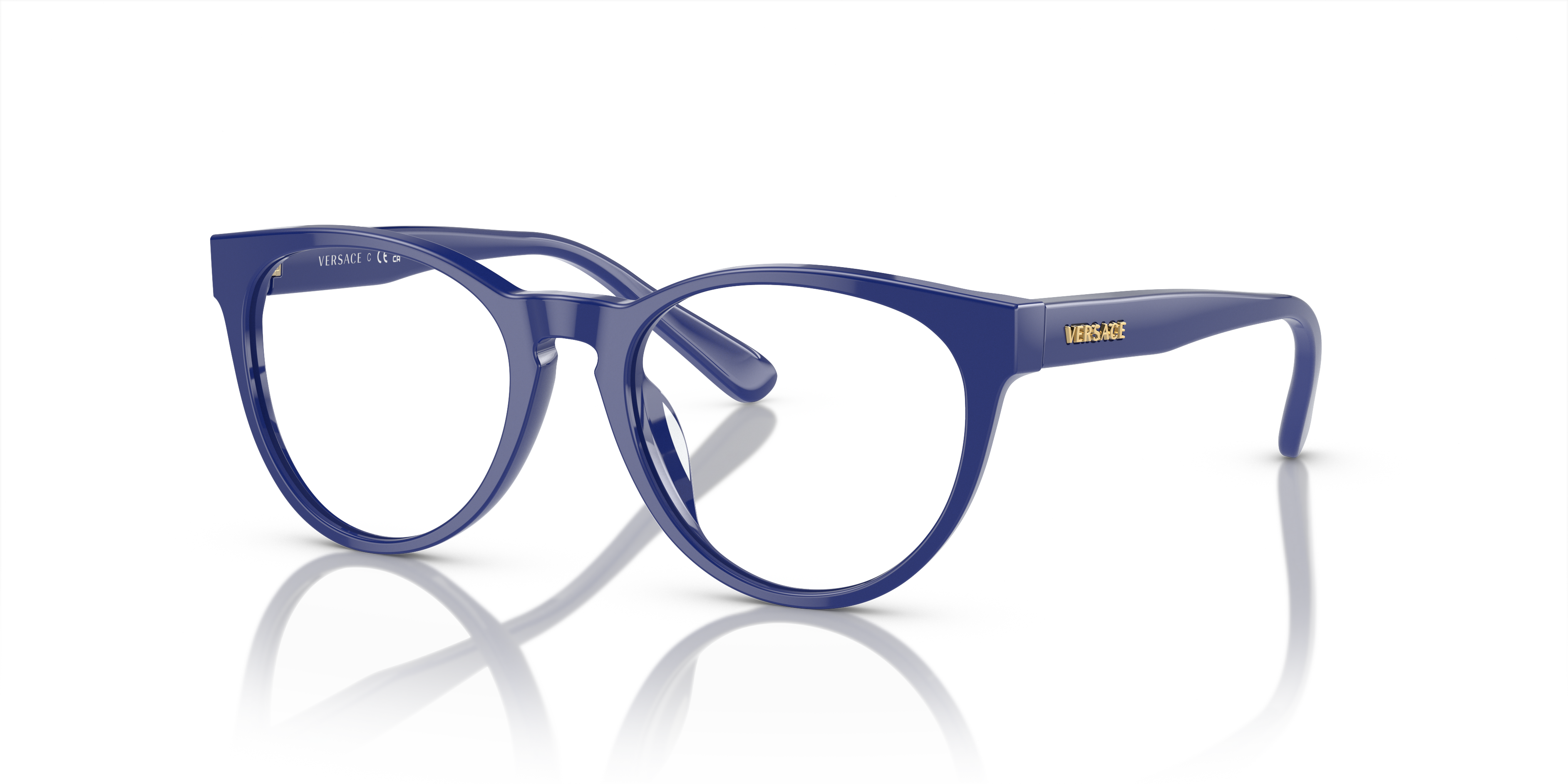 VERSACE VK3321U 5294 48