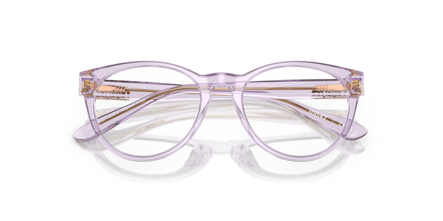 VERSACE VK3321U 5372 48