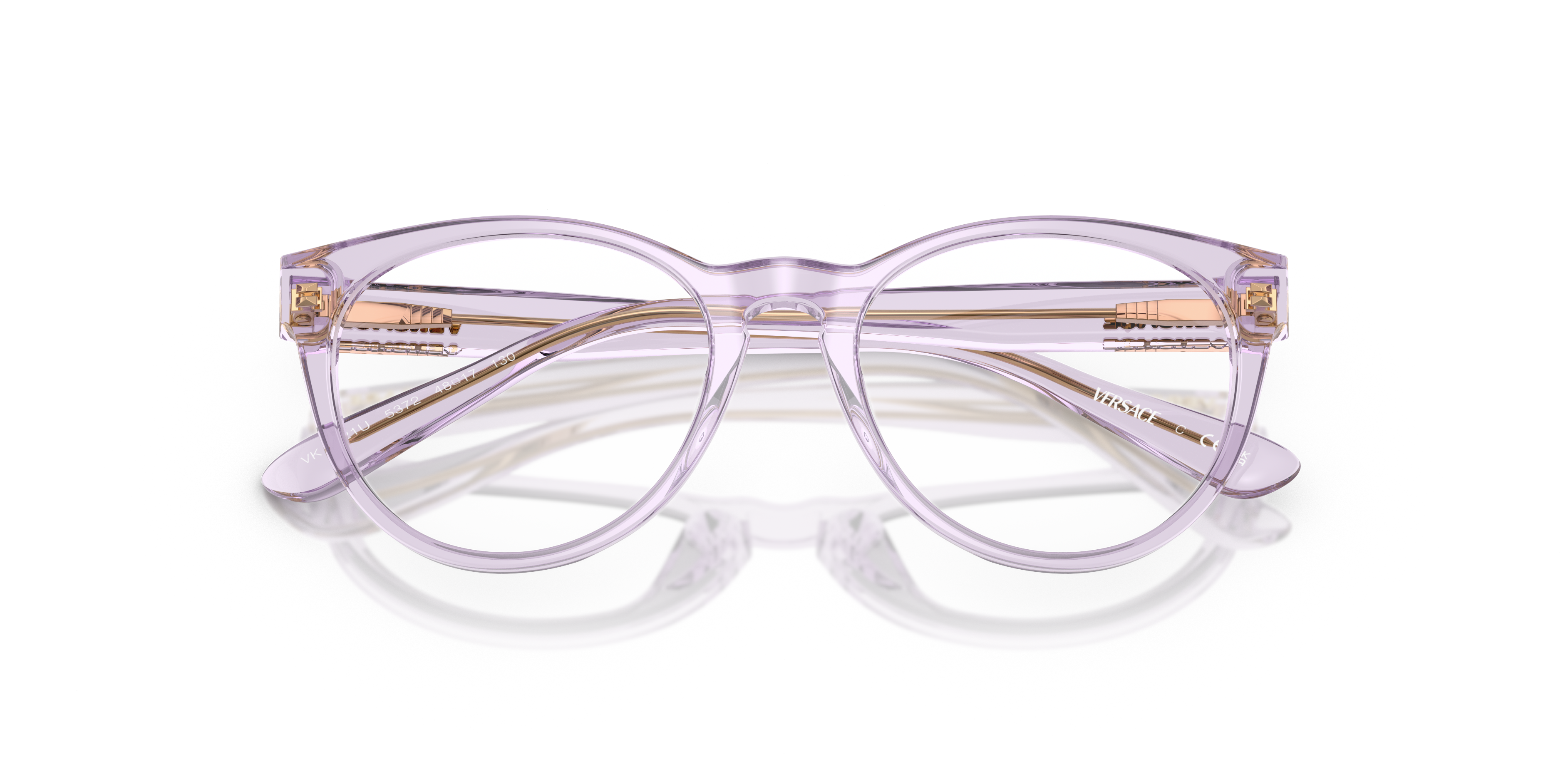 VERSACE VK3321U 5372 48