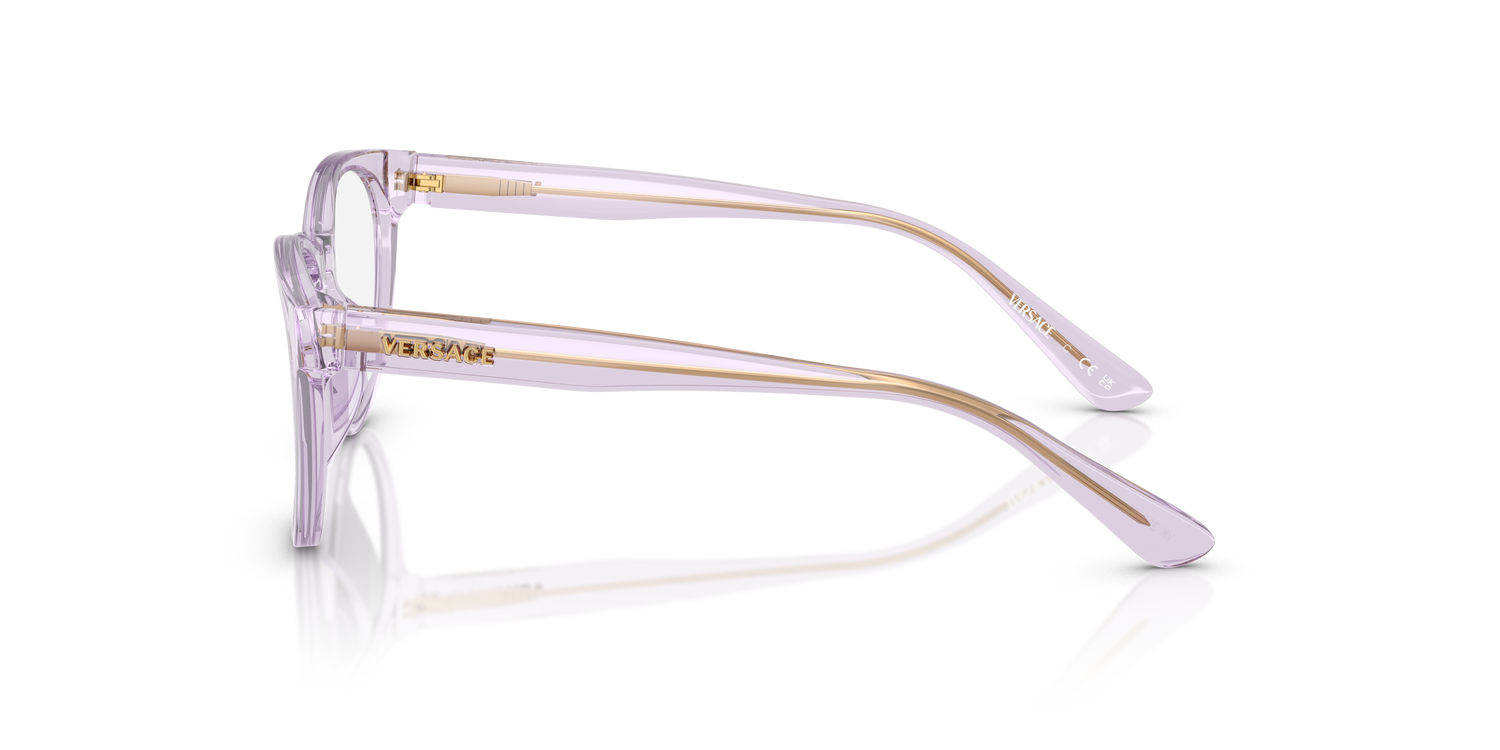 VERSACE VK3321U 5372 48