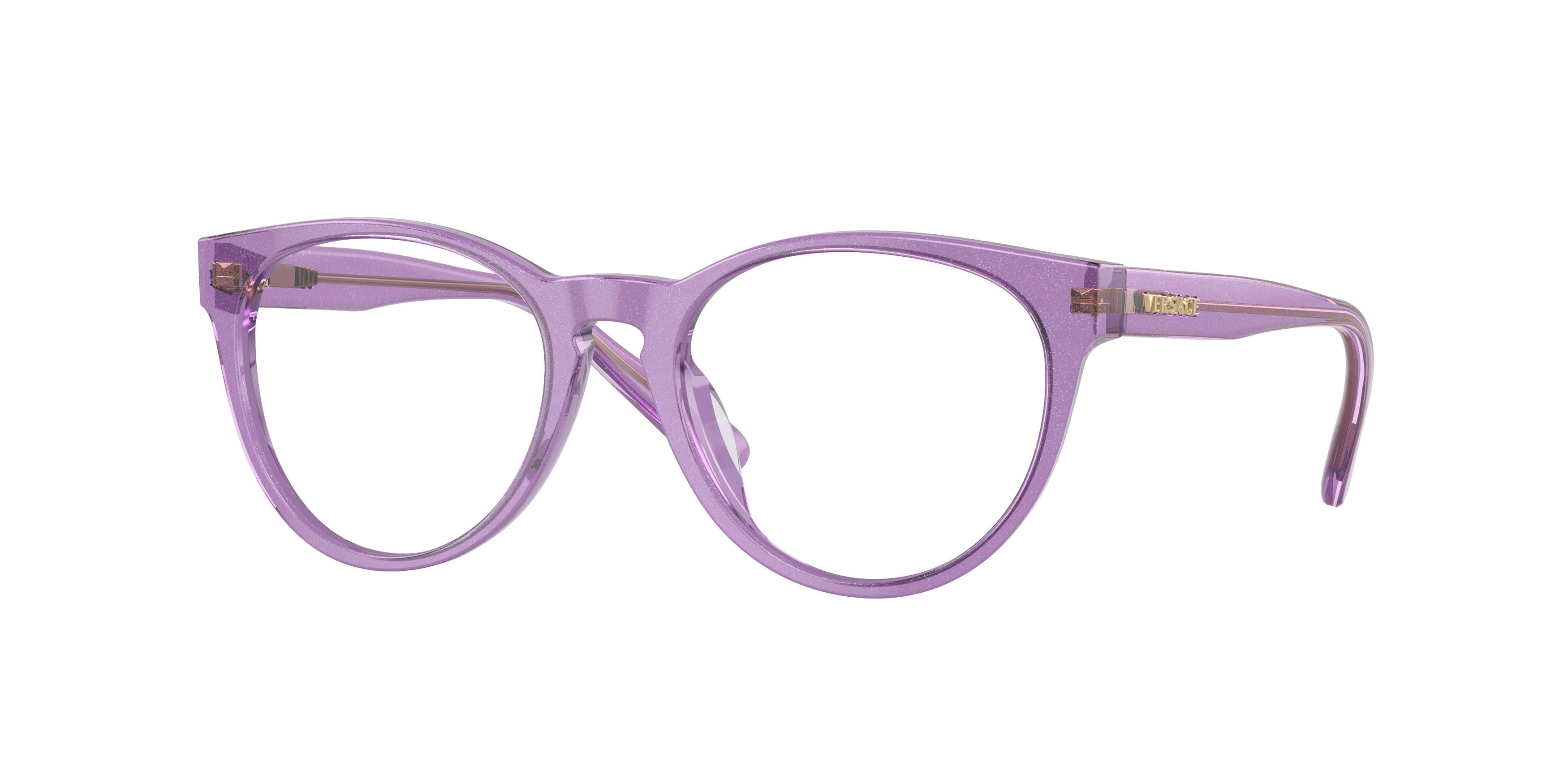 VERSACE VK3321U 5373 46