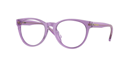 VERSACE VK3321U 5373 46