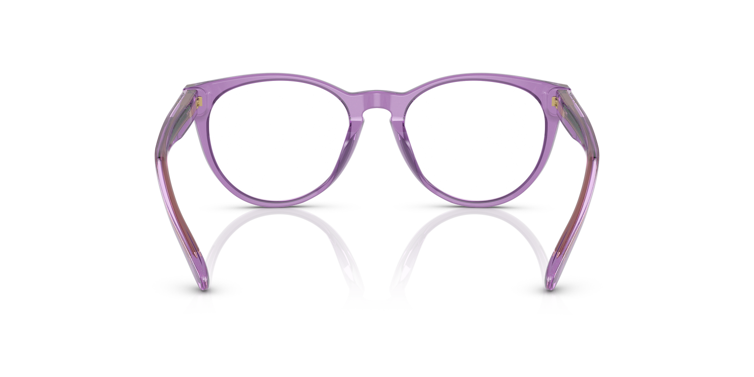 VERSACE VK3321U 5373 48