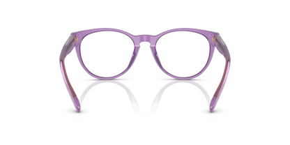 VERSACE VK3321U 5373 48