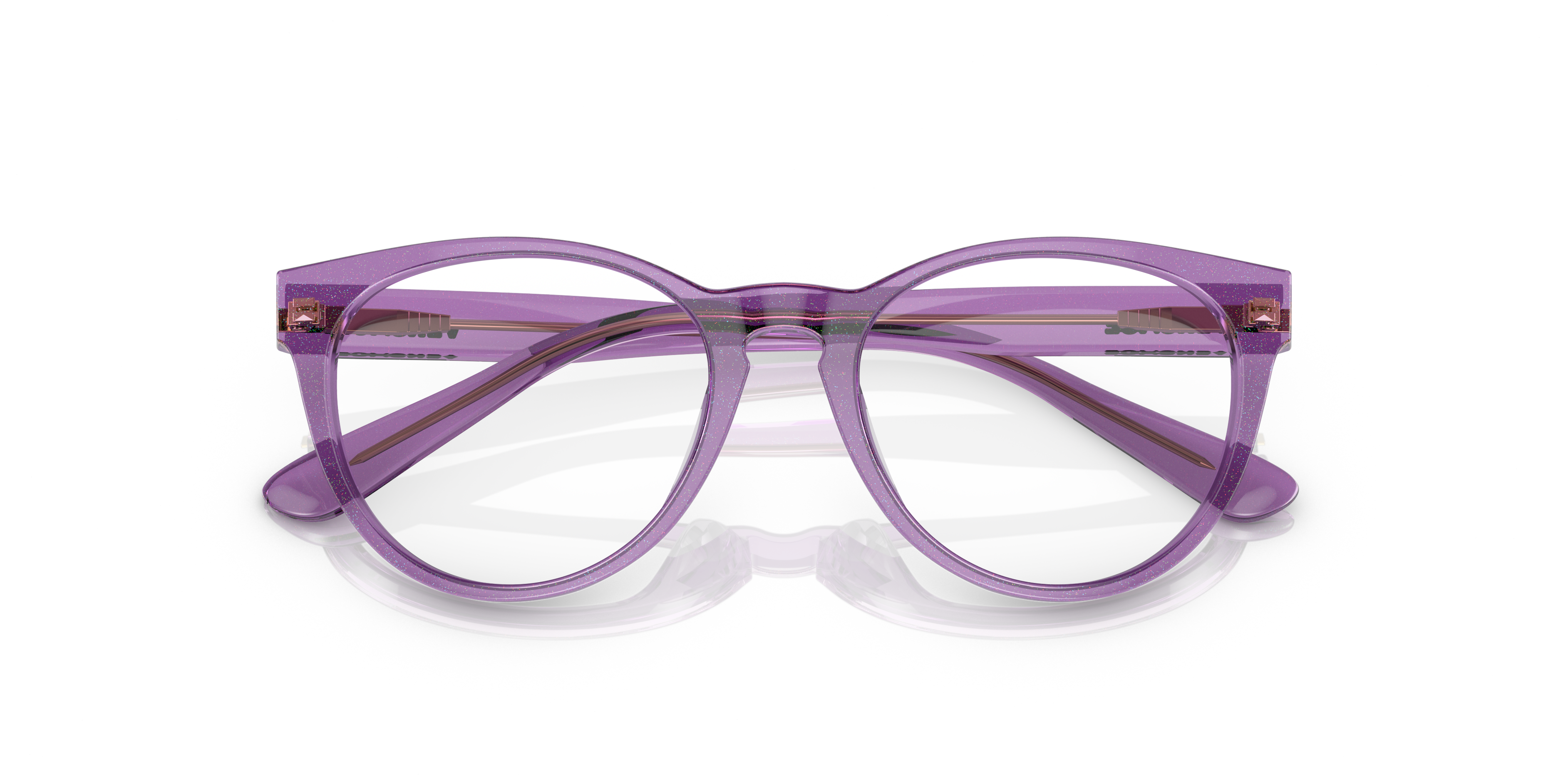 VERSACE VK3321U 5373 46