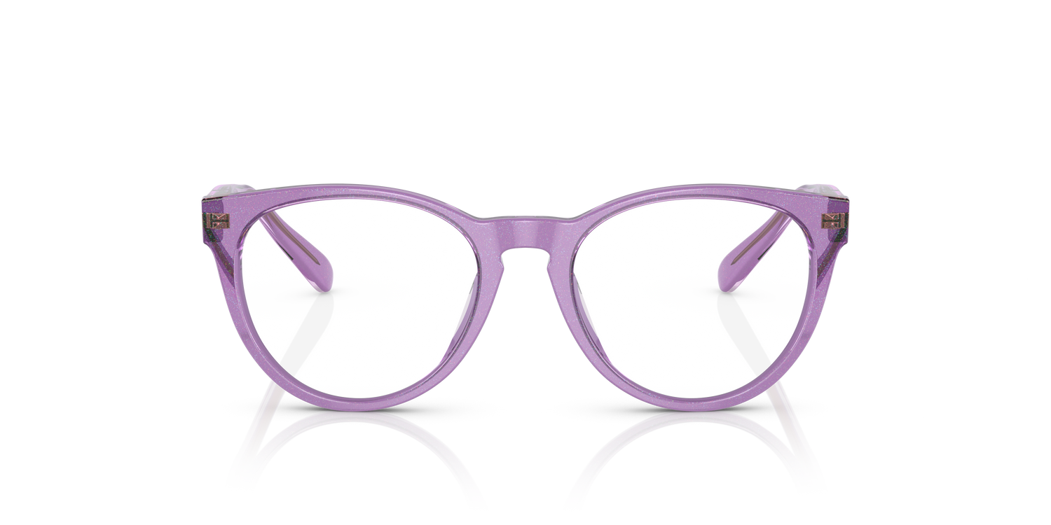 VERSACE VK3321U 5373 48