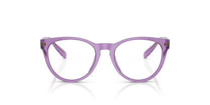 VERSACE VK3321U 5373 48