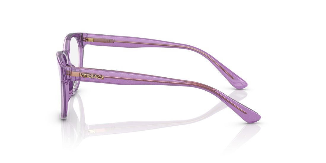 VERSACE VK3321U 5373 48