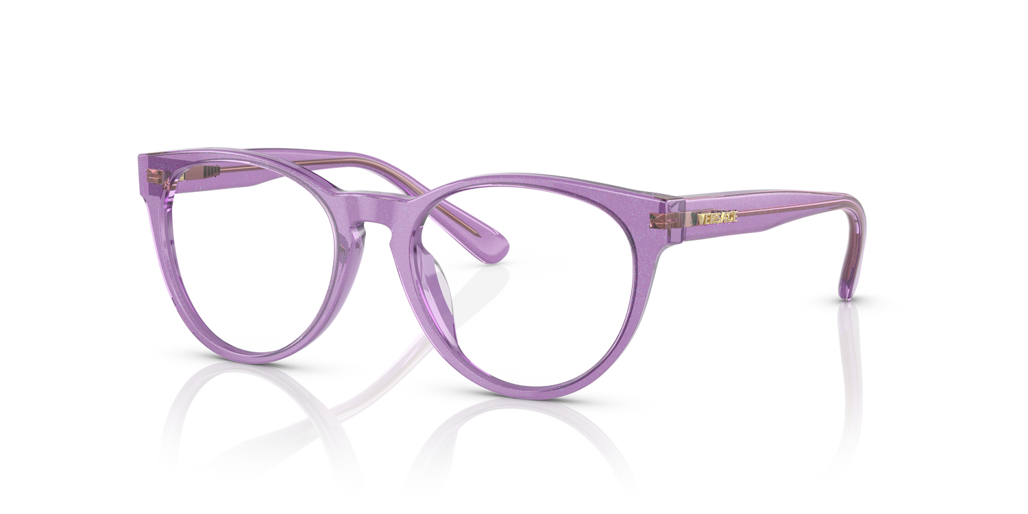 VERSACE VK3321U 5373 46