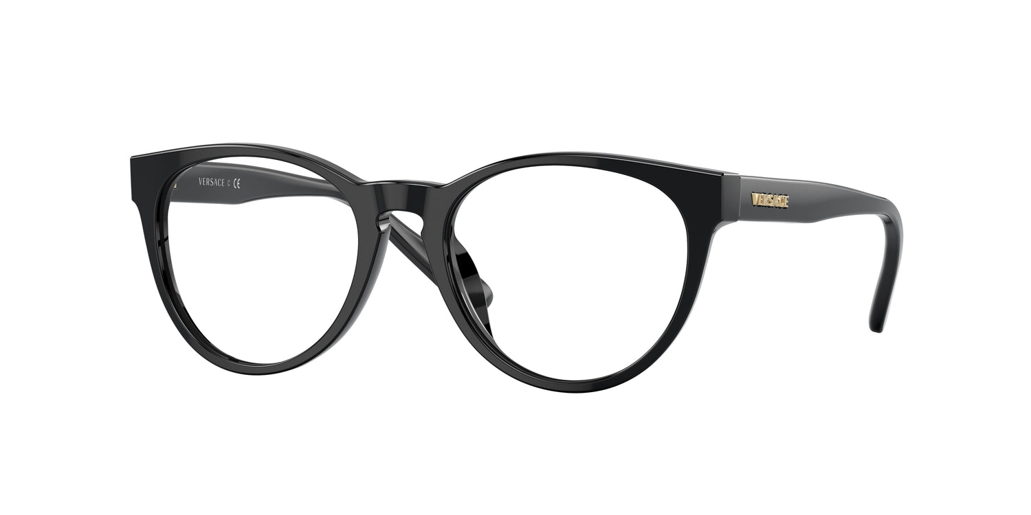 VERSACE VK3321U GB1 48