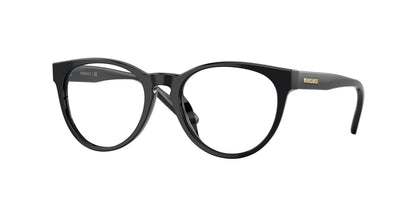 VERSACE VK3321U GB1 48