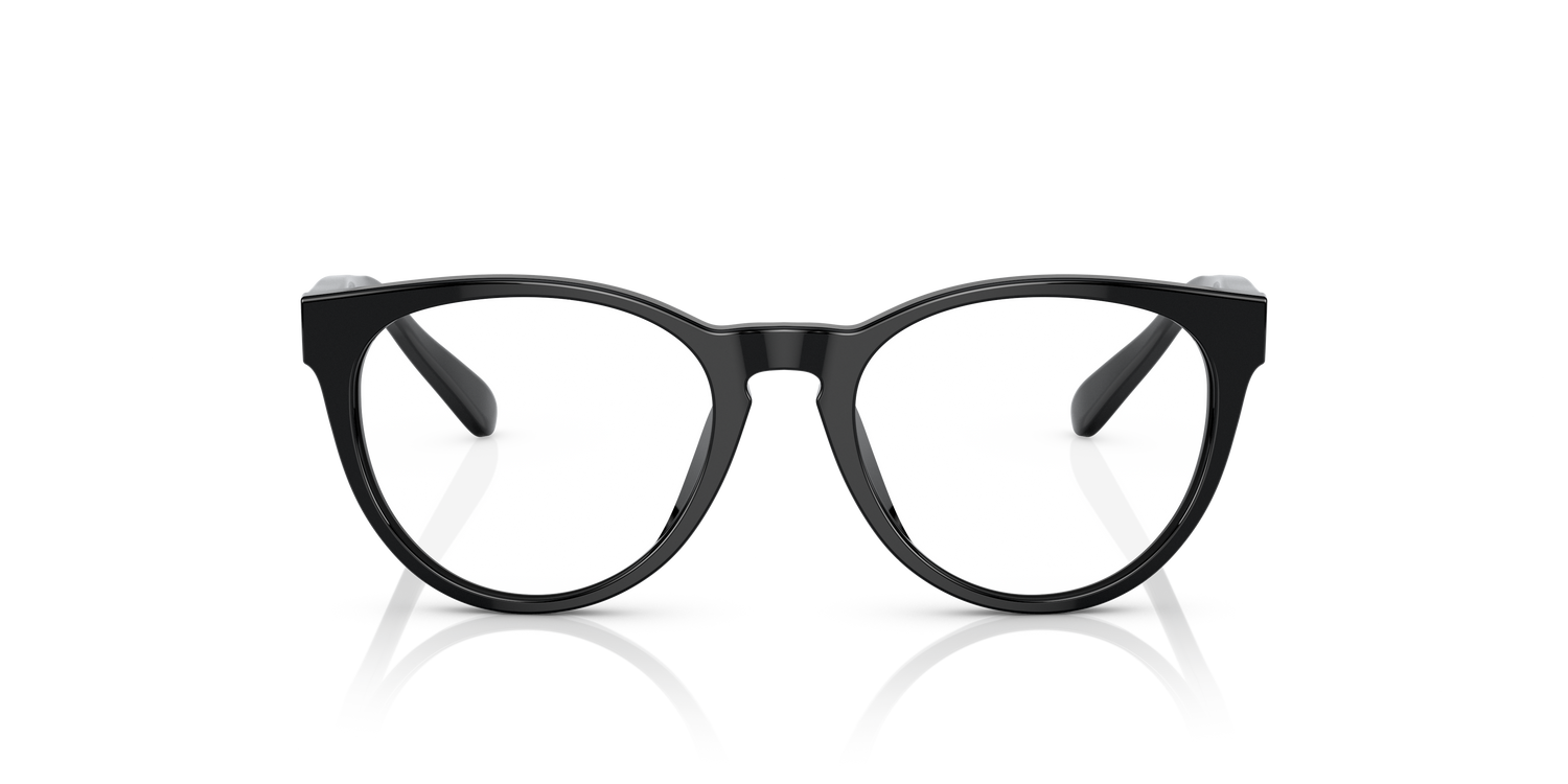 VERSACE VK3321U GB1 48