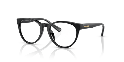 VERSACE VK3321U GB1 48