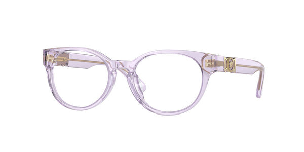 VERSACE VK3323U 5372 47