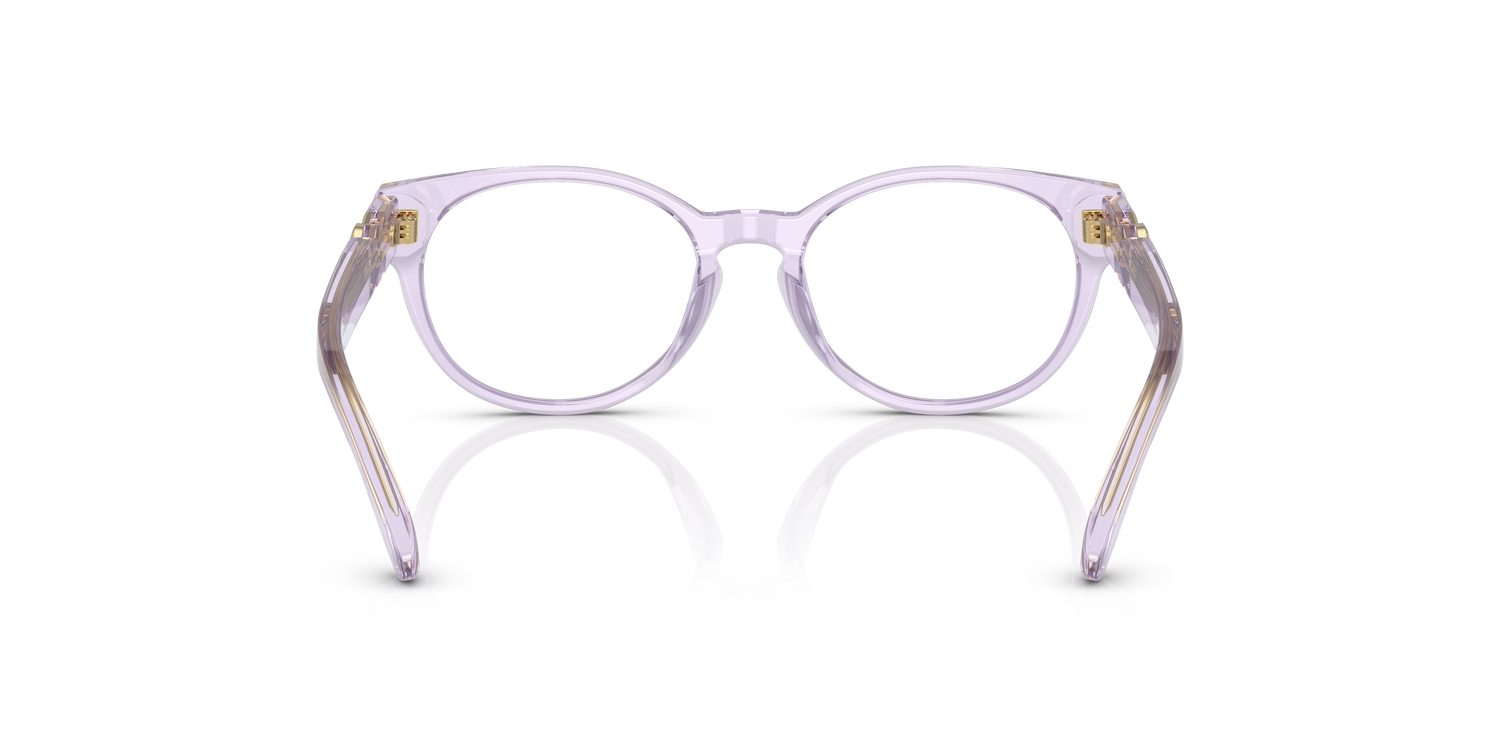 VERSACE VK3323U 5372 45