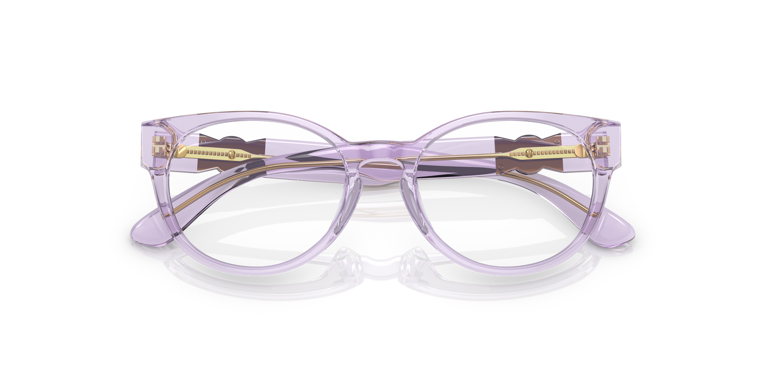 VERSACE VK3323U 5372 45