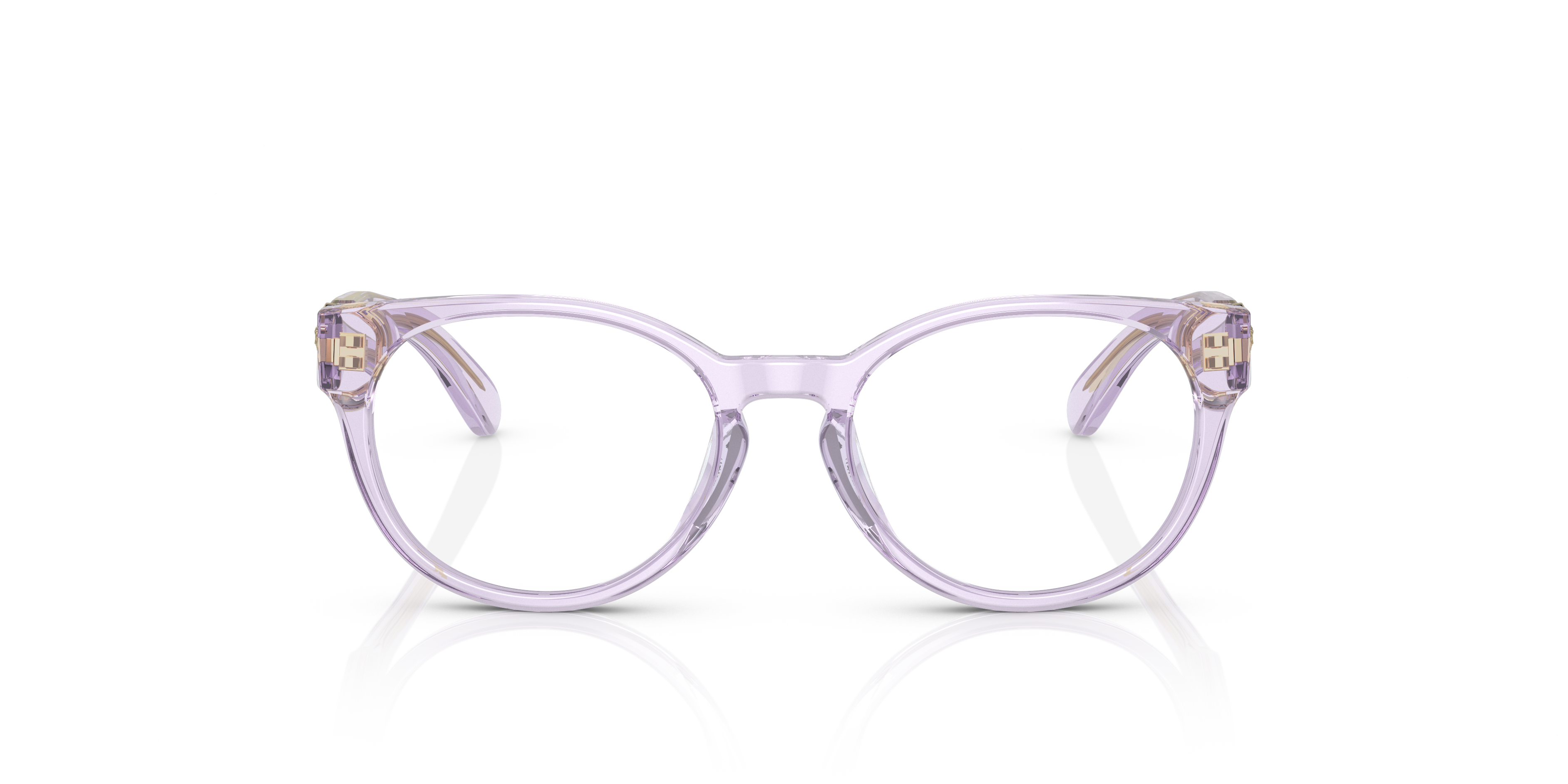 VERSACE VK3323U 5372 45