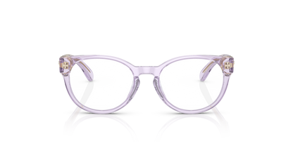 VERSACE VK3323U 5372 45