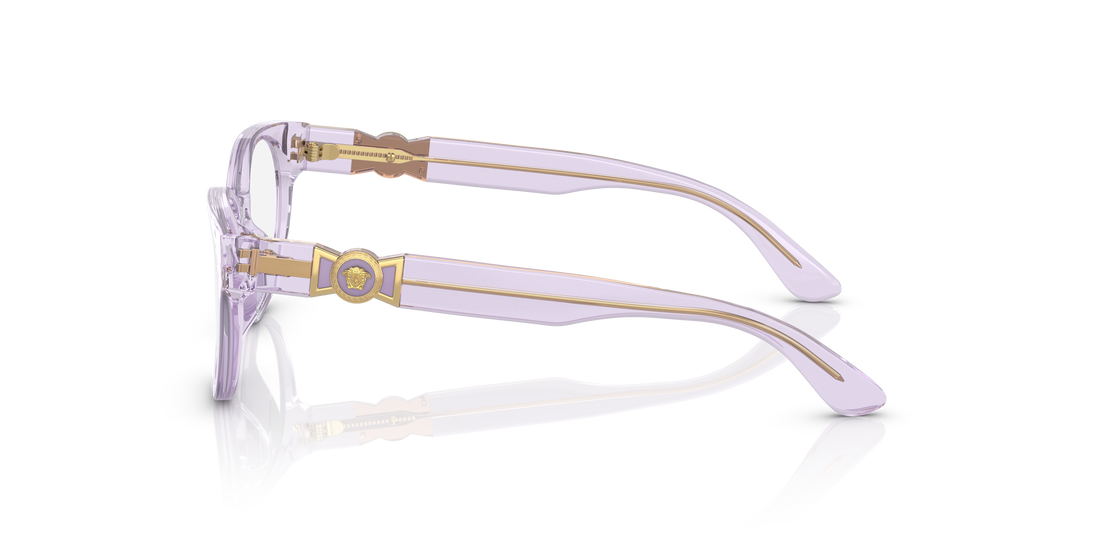 VERSACE VK3323U 5372 45