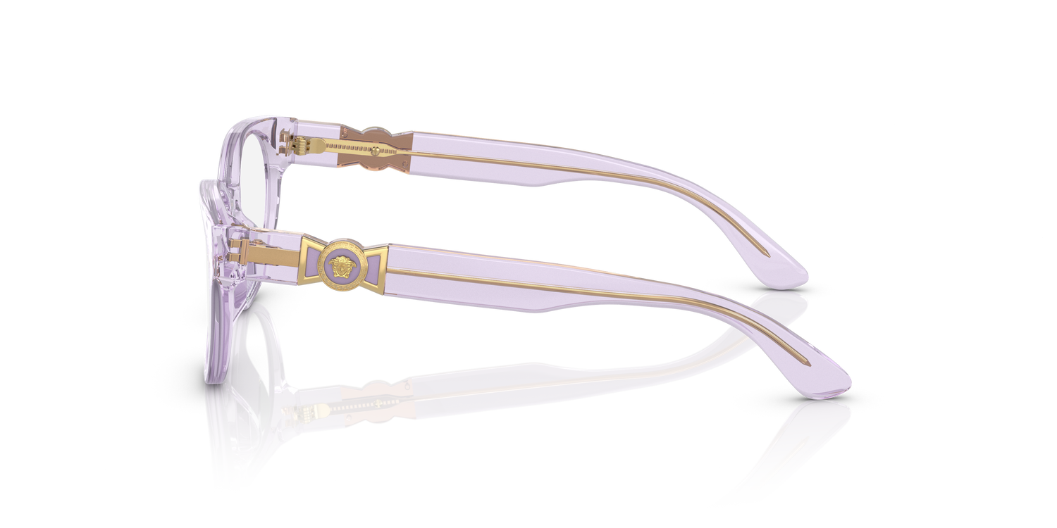 VERSACE VK3323U 5372 47